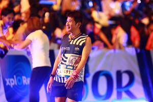 BIB: 
                            <button type="button" onclick="openModal(23774912)" class="btn btn-primary btn-sm float-right btn-popup" data-toggle="modal" data-target=".modal-high-quality">
                        <i class="fas fa-shopping-cart"></i> Add to Cart
                    </button>
                                            <button type="button" onclick="isThisMe(23774912, true)" class="btn btn-success btn-sm float-right btn-popup btn-isme hidden" data-toggle="tooltip" data-placement="bottom" title="นี่คือรูปของคุณใช่ไหม คลิกที่นี่เพื่อเอาเข้าอัลบั้ม">
                        <i class="fas fa-plus"></i> Add to album
                    </button>
                    <button type="button" onclick="isThisMe(23774912, false)" class="btn btn-warning btn-sm float-right btn-popup btn-isnotme hidden">
                        <i class="fas fa-ban"></i> Remove from album
                    </button>